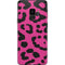 Rosy Leopard Galaxy S9 Skin